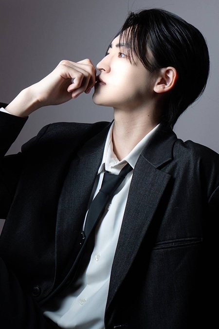 泉 岳 THE CLUB OSAKA 大阪 ミナミ