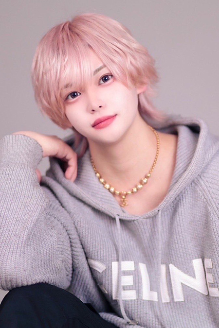 成宮 蘭 Collection -osaka- 大阪 ミナミ