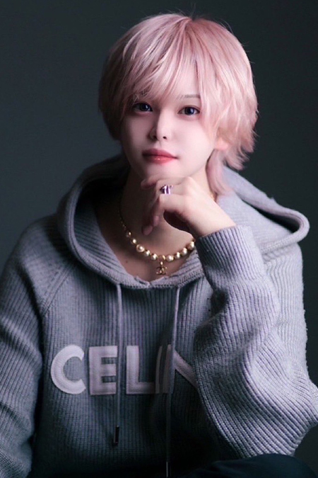 成宮 蘭 Collection -osaka- 大阪 ミナミ