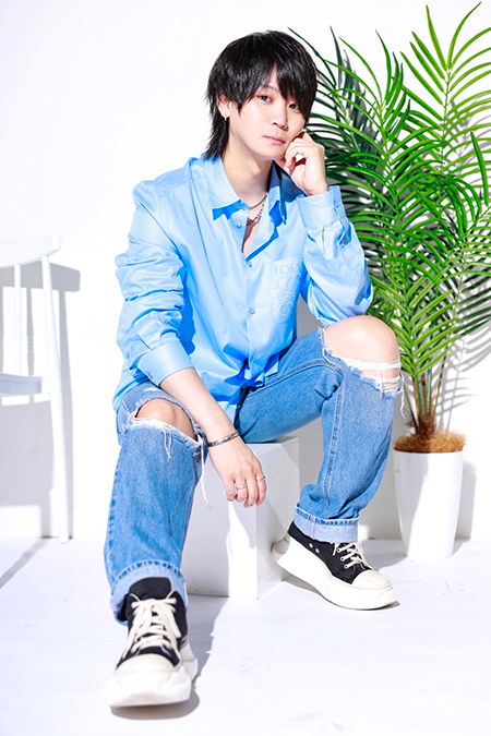 天満 輝 ROMIO 名古屋 栄・錦