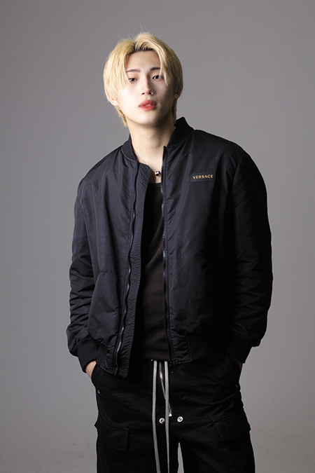 髙貴 晶 GOAT 大阪 ミナミ