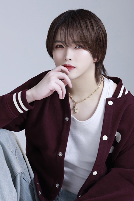 伊吹 永遠 No9 by ACQUA 歌舞伎町