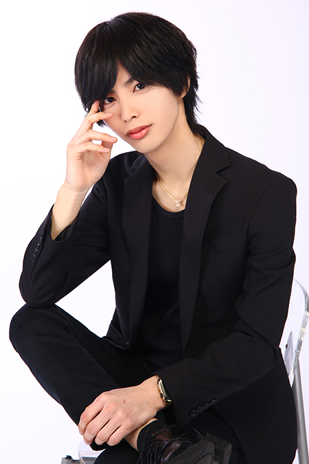 ダイヤ ADAM RISE 大阪 ミナミ