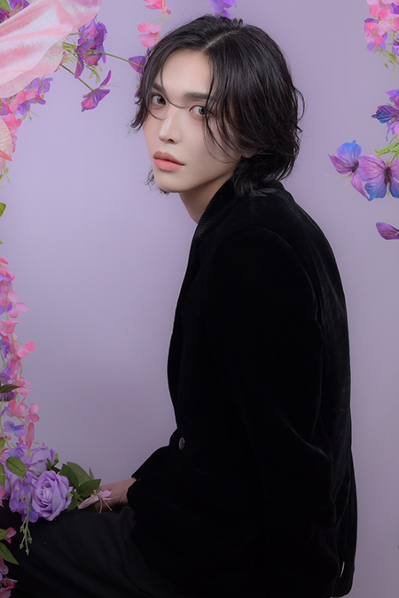 ゆきむら ゆきお SINCE YOU -FioRe- 歌舞伎町