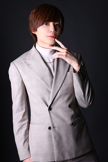 となりのメイ TOP1ONE 大阪 ミナミ