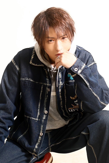 天照 陽 Destiny -acro- 香川／高松