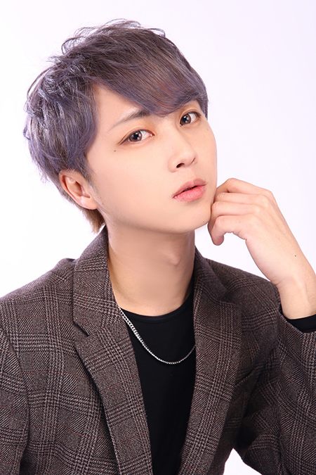 ミヤビ Dears大阪 大阪 ミナミ