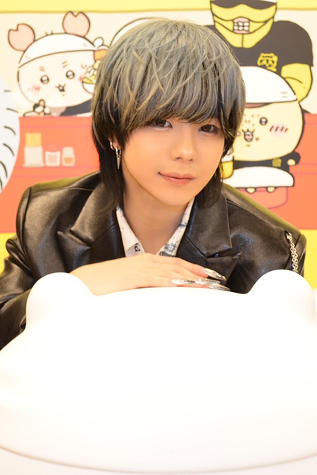 小鳥遊 紫恩 FLOWER 大阪 ミナミ