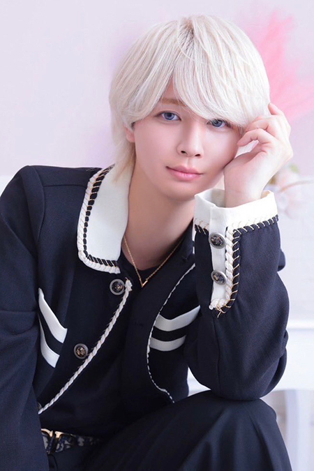 ユア ATOM 大阪 ミナミ