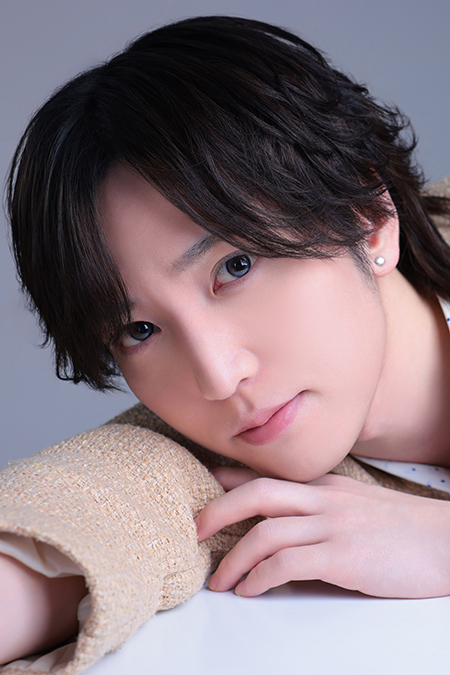 夜咲 月 THE CLUB OSAKA 大阪 ミナミ