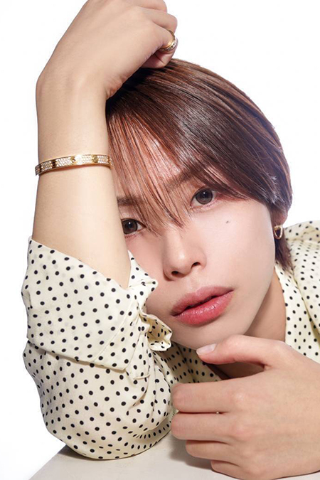 カイリ ALLSTAR GOLD 大阪 ミナミ