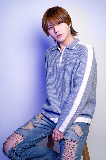 賢人 eve 大阪 ミナミ