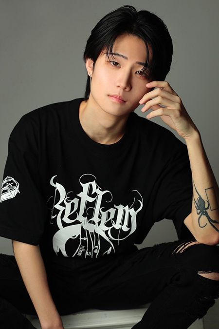 旬 Dears BACHELOR 大阪 ミナミ