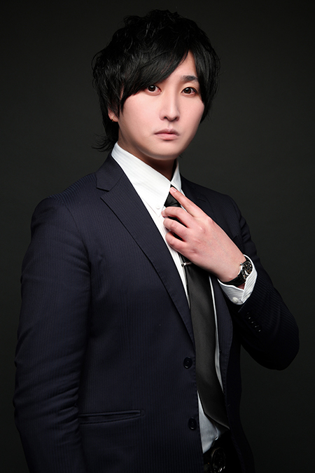 淚 愛本店 歌舞伎町