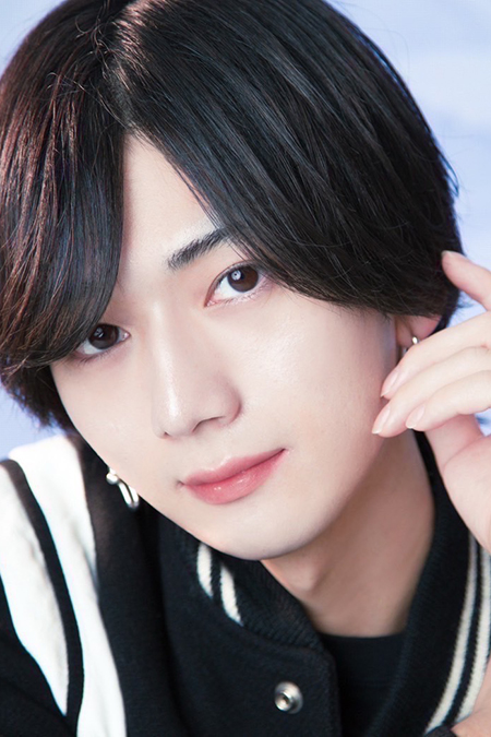 涼風 真咲 NOVA 大阪 ミナミ