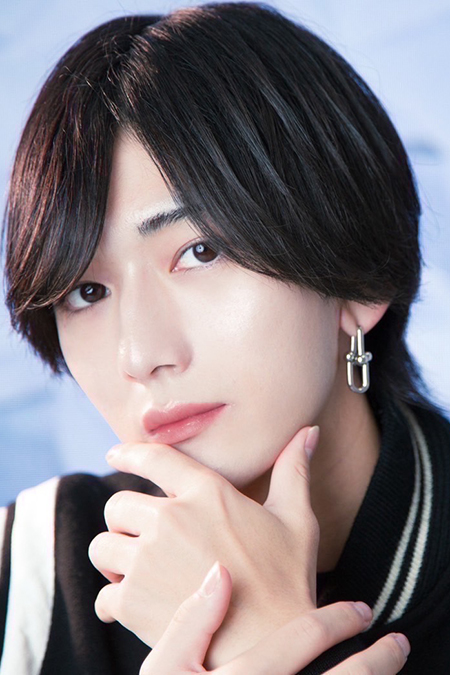 涼風 真咲 NOVA 大阪 ミナミ