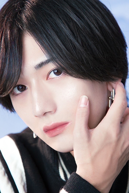 涼風 真咲 NOVA 大阪 ミナミ