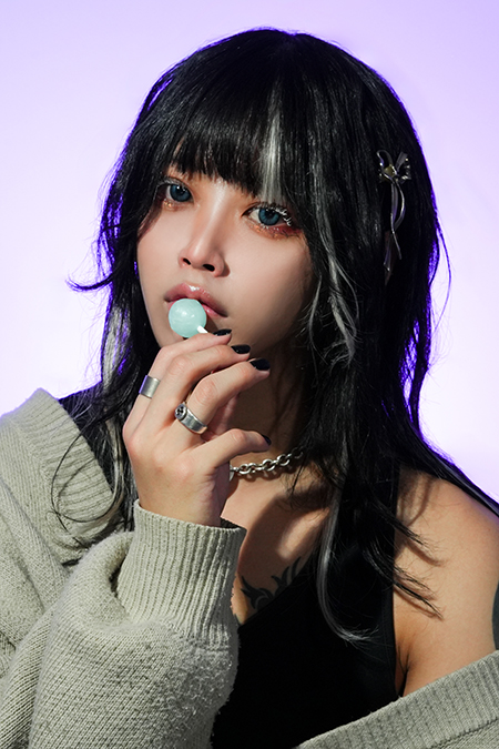 天ノ 七夕 Ai 大阪 ミナミ