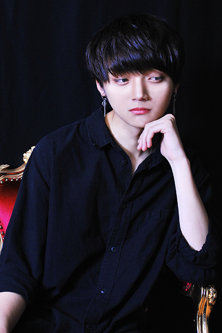 神咲 彩希 ELDORADO -umeda- 大阪 キタ