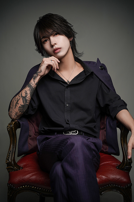 夜 ADAM 大阪 ミナミ