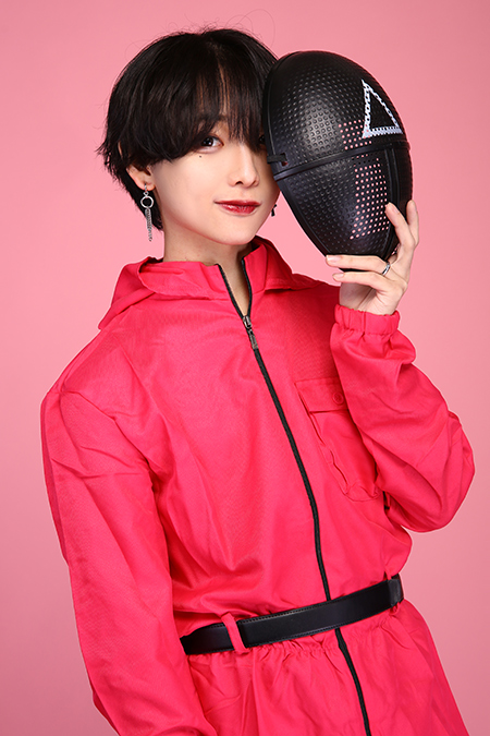 綾鷹 ATOM-CLEAR- 大阪 キタ