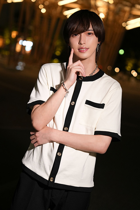 るる Stella by ACQUA 広島／流川・福山