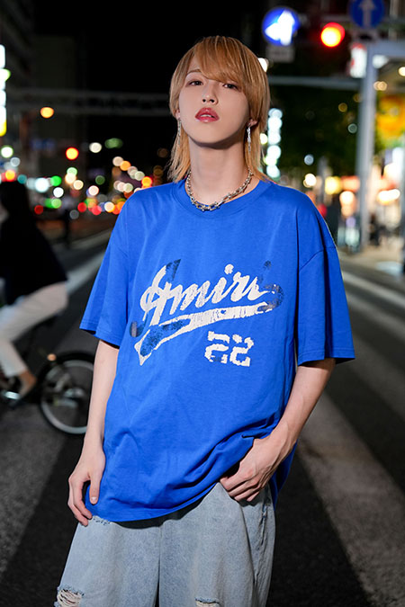 るる Stella by ACQUA 広島／流川・福山