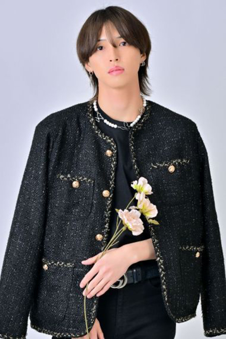 るる Stella by ACQUA 広島／流川・福山