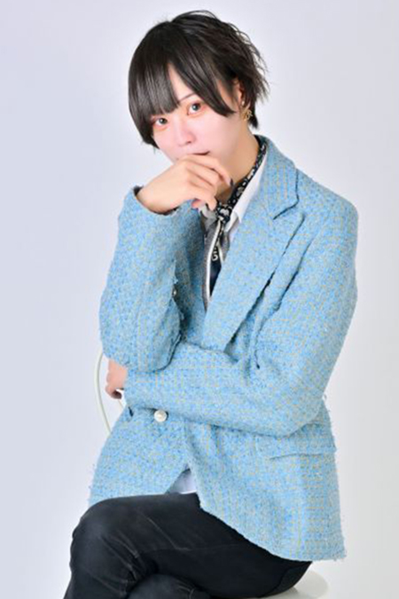 水無 瞬 Stella by ACQUA 広島／流川・福山