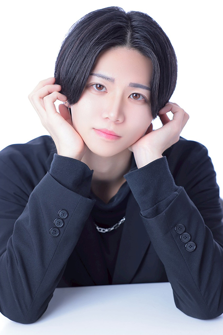 旬 Dears BACHELOR 大阪 ミナミ