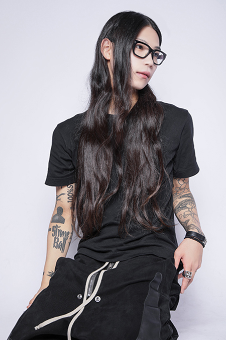 誉 CRUISE 歌舞伎町