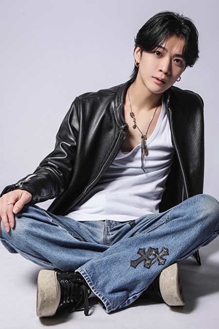 とわ CRUISE 歌舞伎町