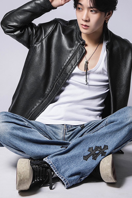 とわ CRUISE 歌舞伎町