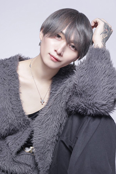 慶 CRUISE 歌舞伎町