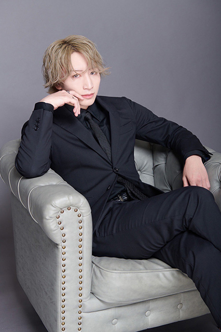 一虎 TRIDENT 歌舞伎町