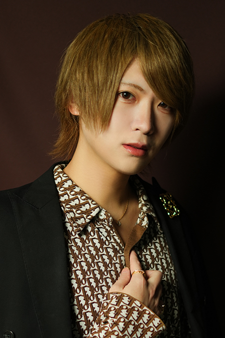 美咲 えのたん Ai 大阪 ミナミ