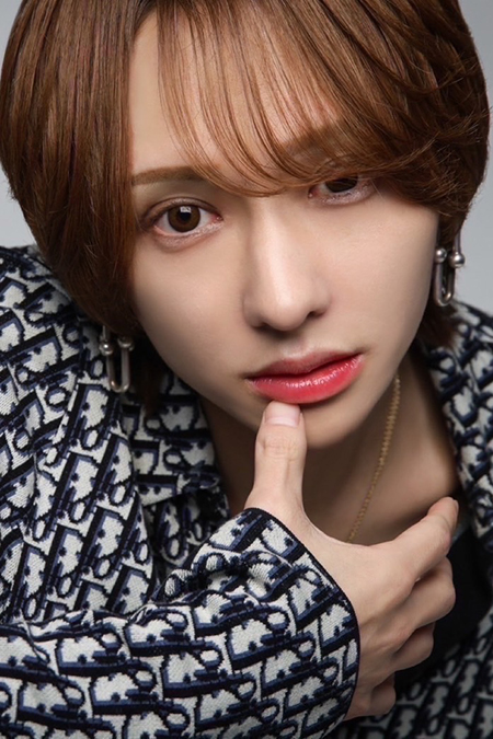 風早 千里 Likey 歌舞伎町