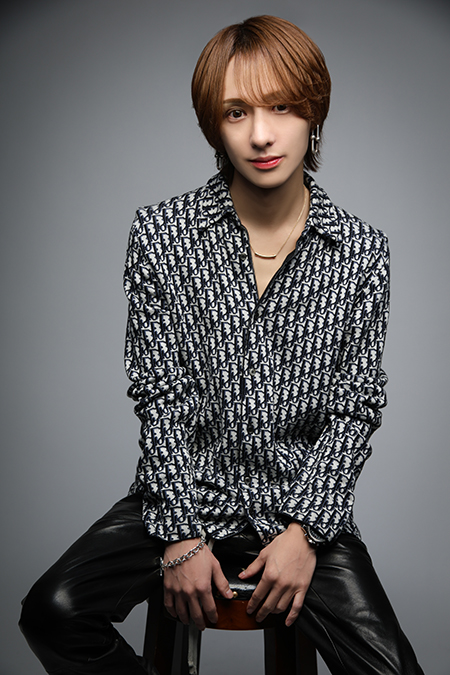 風早 千里 Likey 歌舞伎町