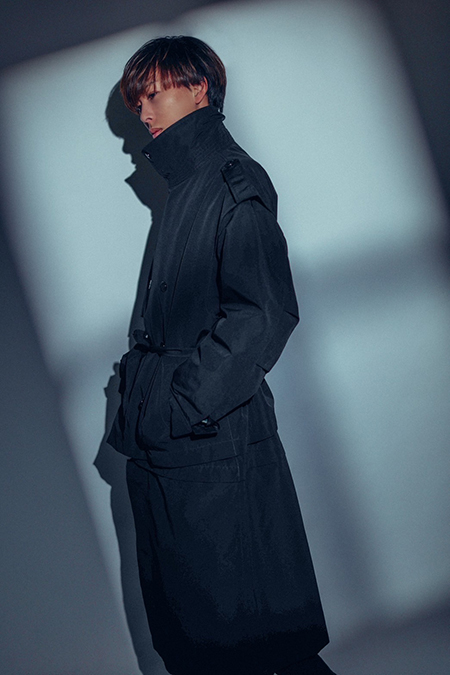 来羽 ATOM-VENUS- 大阪 ミナミ