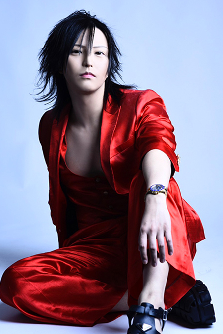 どっこい翔平 TOP DANDY 別館 歌舞伎町