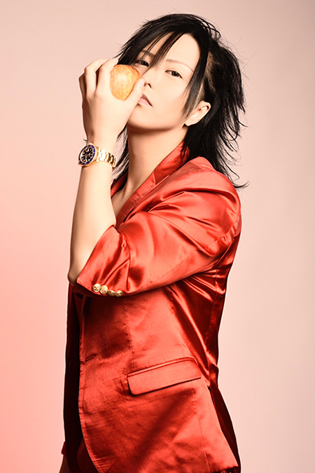 どっこい翔平 TOP DANDY 別館 歌舞伎町