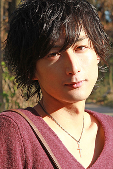 優作 TOP DANDY 別館 歌舞伎町