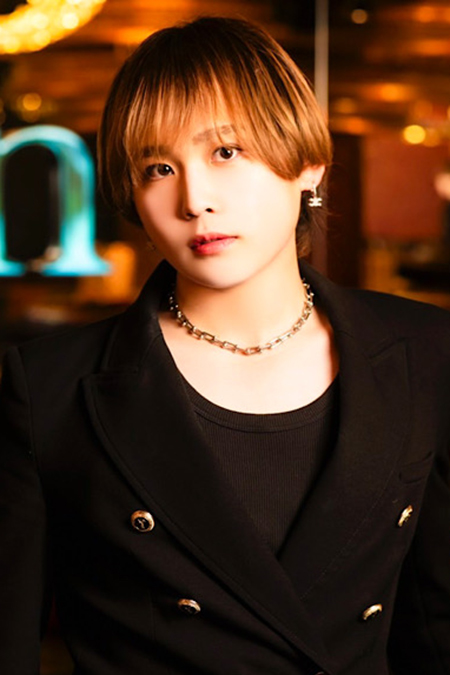 リオ Lillion 歌舞伎町