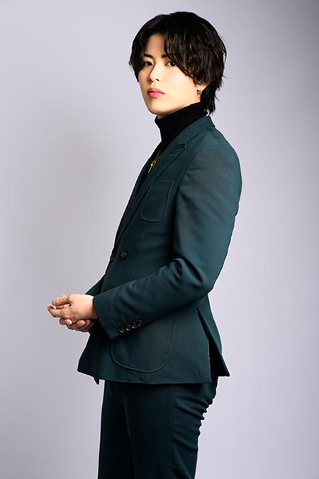 楓 TOP DANDY 別館 歌舞伎町