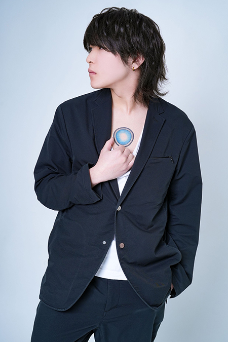 のすけ BEAST 大阪 ミナミ