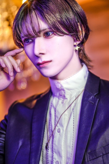 Noah alpha KANAZAWA by ACQUA 石川／金沢