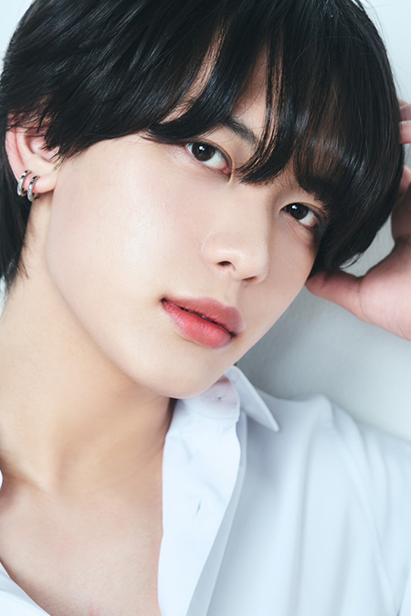 神楽 執 ABYSS 名古屋 栄・錦