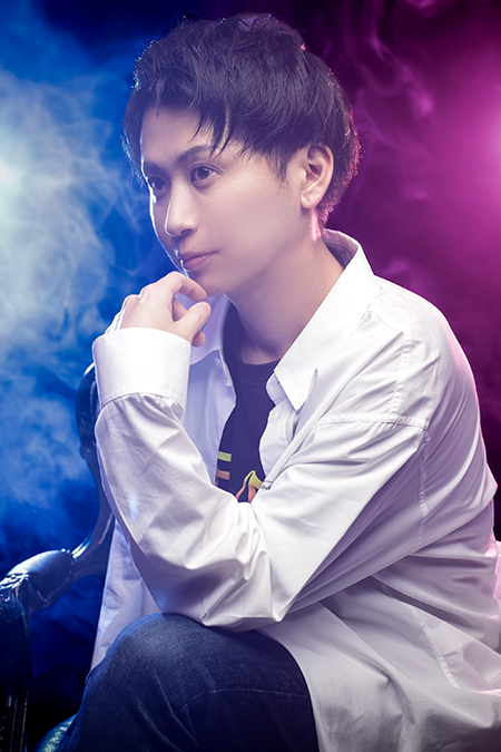 せやからまつり 愛本店 歌舞伎町