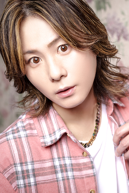 翼 愛本店 歌舞伎町