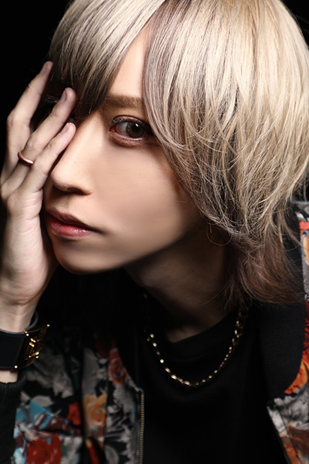 ルキ 金夜叉 ZERO 歌舞伎町